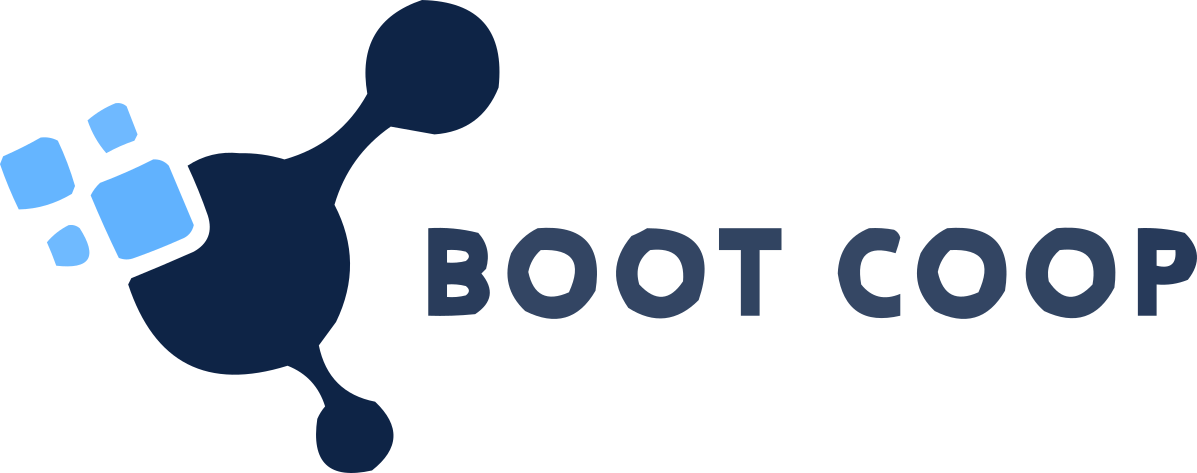 Boot Coop
