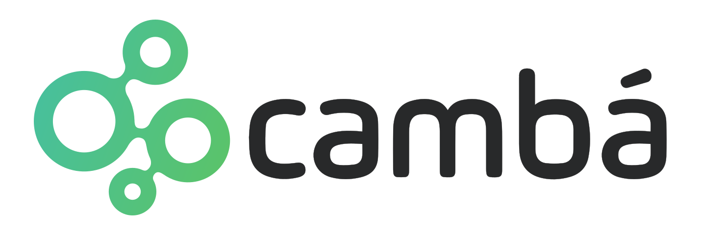 Cambá
