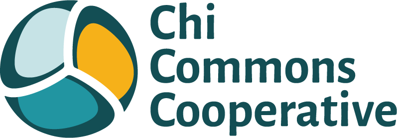 ChiCommons