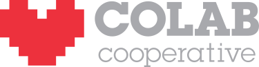 Colab