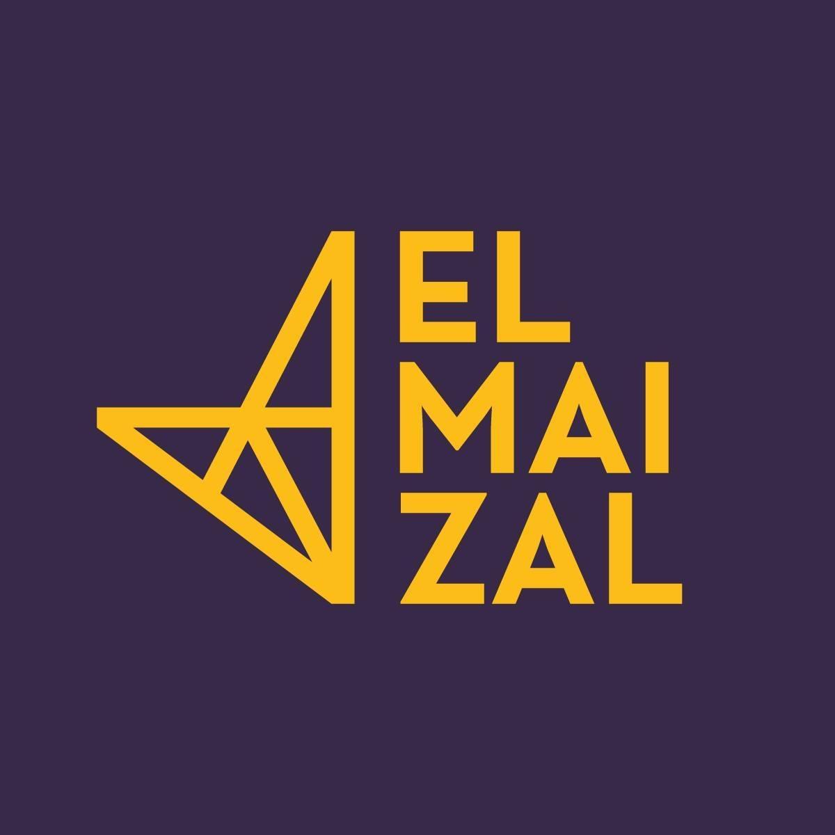 El Maizal