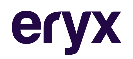 Eryx