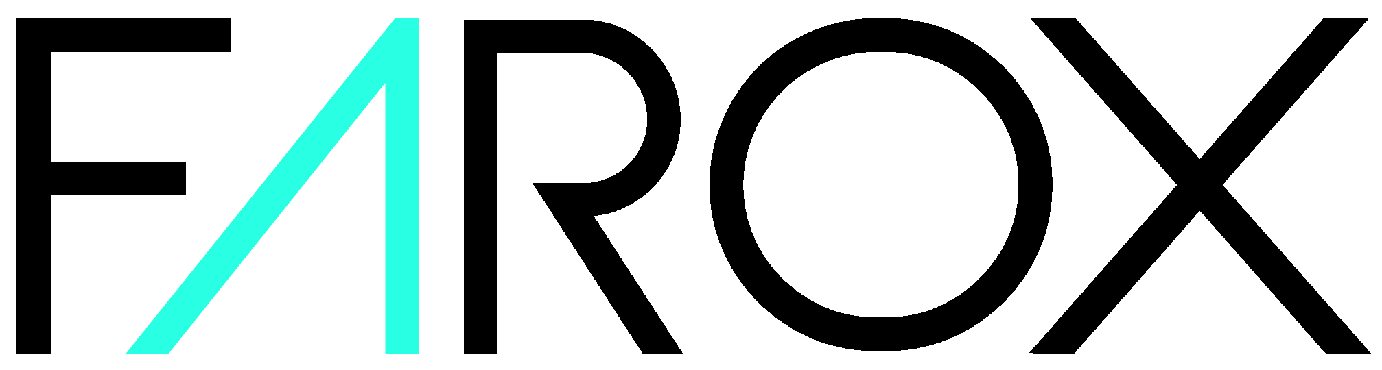 Farox