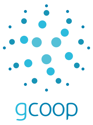 Gcoop