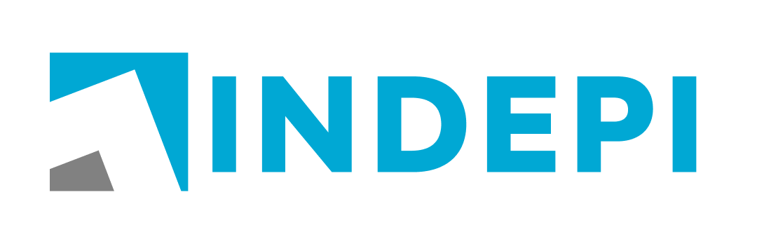 Indepi