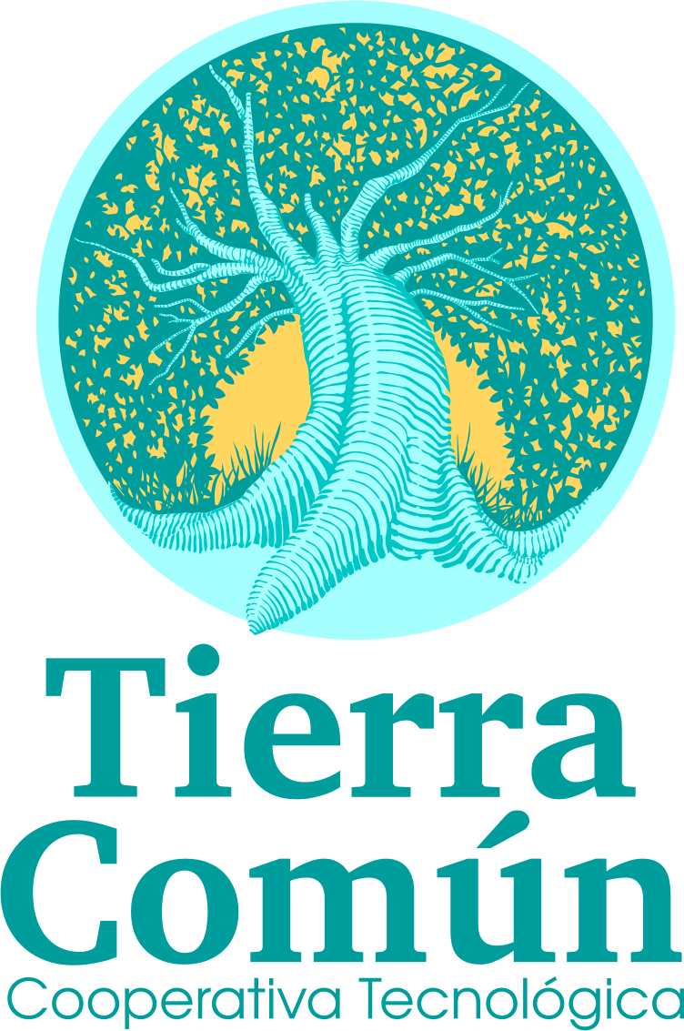 Tierra Común