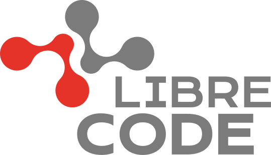 Libre Code